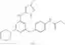 Fig. 43 - Substituted pyrimidines useful as protein kinase inhibitors