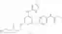 Fig. 44 - Substituted pyrimidines useful as protein kinase inhibitors