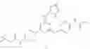Fig. 45 - Substituted pyrimidines useful as protein kinase inhibitors