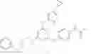 Fig. 46 - Substituted pyrimidines useful as protein kinase inhibitors