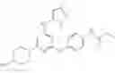 Fig. 47 - Substituted pyrimidines useful as protein kinase inhibitors