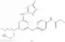 Fig. 48 - Substituted pyrimidines useful as protein kinase inhibitors