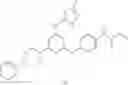 Fig. 50 - Substituted pyrimidines useful as protein kinase inhibitors