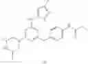 Fig. 51 - Substituted pyrimidines useful as protein kinase inhibitors