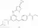 Fig. 53 - Substituted pyrimidines useful as protein kinase inhibitors