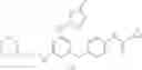 Fig. 54 - Substituted pyrimidines useful as protein kinase inhibitors