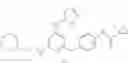 Fig. 55 - Substituted pyrimidines useful as protein kinase inhibitors
