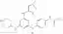 Fig. 56 - Substituted pyrimidines useful as protein kinase inhibitors