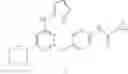 Fig. 57 - Substituted pyrimidines useful as protein kinase inhibitors