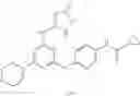Fig. 58 - Substituted pyrimidines useful as protein kinase inhibitors
