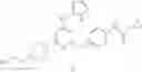 Fig. 59 - Substituted pyrimidines useful as protein kinase inhibitors