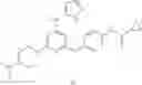 Fig. 60 - Substituted pyrimidines useful as protein kinase inhibitors