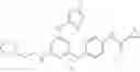 Fig. 61 - Substituted pyrimidines useful as protein kinase inhibitors