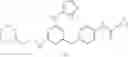 Fig. 62 - Substituted pyrimidines useful as protein kinase inhibitors