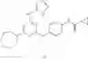 Fig. 63 - Substituted pyrimidines useful as protein kinase inhibitors