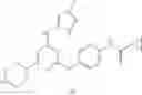 Fig. 64 - Substituted pyrimidines useful as protein kinase inhibitors