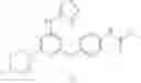 Fig. 65 - Substituted pyrimidines useful as protein kinase inhibitors
