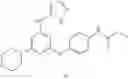 Fig. 66 - Substituted pyrimidines useful as protein kinase inhibitors