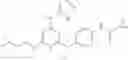 Fig. 67 - Substituted pyrimidines useful as protein kinase inhibitors