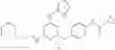 Fig. 68 - Substituted pyrimidines useful as protein kinase inhibitors