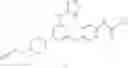 Fig. 69 - Substituted pyrimidines useful as protein kinase inhibitors