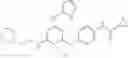 Fig. 70 - Substituted pyrimidines useful as protein kinase inhibitors