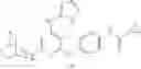 Fig. 71 - Substituted pyrimidines useful as protein kinase inhibitors