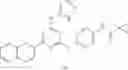 Fig. 73 - Substituted pyrimidines useful as protein kinase inhibitors