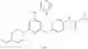 Fig. 75 - Substituted pyrimidines useful as protein kinase inhibitors