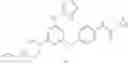 Fig. 76 - Substituted pyrimidines useful as protein kinase inhibitors