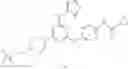Fig. 77 - Substituted pyrimidines useful as protein kinase inhibitors