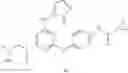 Fig. 78 - Substituted pyrimidines useful as protein kinase inhibitors