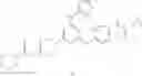 Fig. 79 - Substituted pyrimidines useful as protein kinase inhibitors