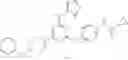 Fig. 80 - Substituted pyrimidines useful as protein kinase inhibitors