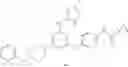 Fig. 81 - Substituted pyrimidines useful as protein kinase inhibitors