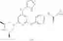 Fig. 82 - Substituted pyrimidines useful as protein kinase inhibitors
