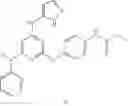 Fig. 83 - Substituted pyrimidines useful as protein kinase inhibitors