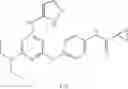 Fig. 84 - Substituted pyrimidines useful as protein kinase inhibitors