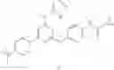 Fig. 85 - Substituted pyrimidines useful as protein kinase inhibitors