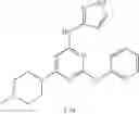 Fig. 86 - Substituted pyrimidines useful as protein kinase inhibitors