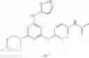 Fig. 87 - Substituted pyrimidines useful as protein kinase inhibitors