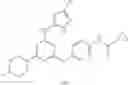 Fig. 88 - Substituted pyrimidines useful as protein kinase inhibitors