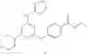 Fig. 89 - Substituted pyrimidines useful as protein kinase inhibitors