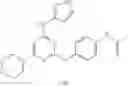 Fig. 91 - Substituted pyrimidines useful as protein kinase inhibitors