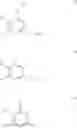 Fig. 94 - Substituted pyrimidines useful as protein kinase inhibitors