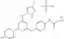 Fig. 96 - Substituted pyrimidines useful as protein kinase inhibitors