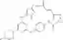 Fig. 99 - Substituted pyrimidines useful as protein kinase inhibitors