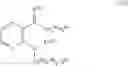 Fig. 06 - Combination comprising an agent decreasing VEGF activity and an agent decreasing EGF activity