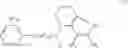 Fig. 07 - Combination comprising an agent decreasing VEGF activity and an agent decreasing EGF activity