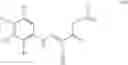 Fig. 02 - Method of preparing 3-cyano-quinolines and intermediates made thereby